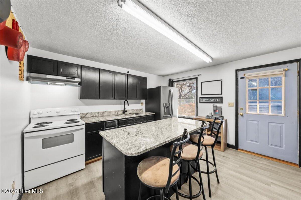 101 North Rockingham Street Robbins, NC 27325 - Photo 7 of 33 11-DSC02038