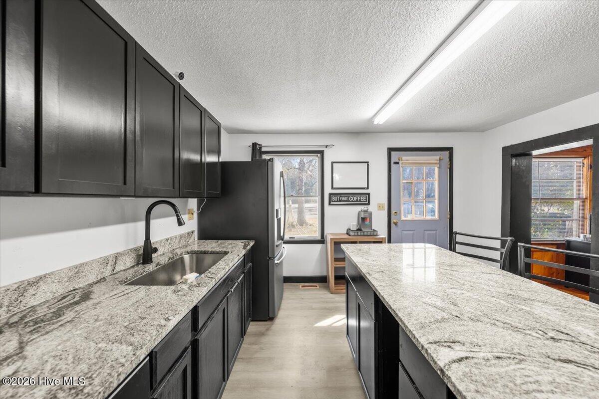 101 North Rockingham Street Robbins, NC 27325 - Photo 8 of 33 12-DSC02044