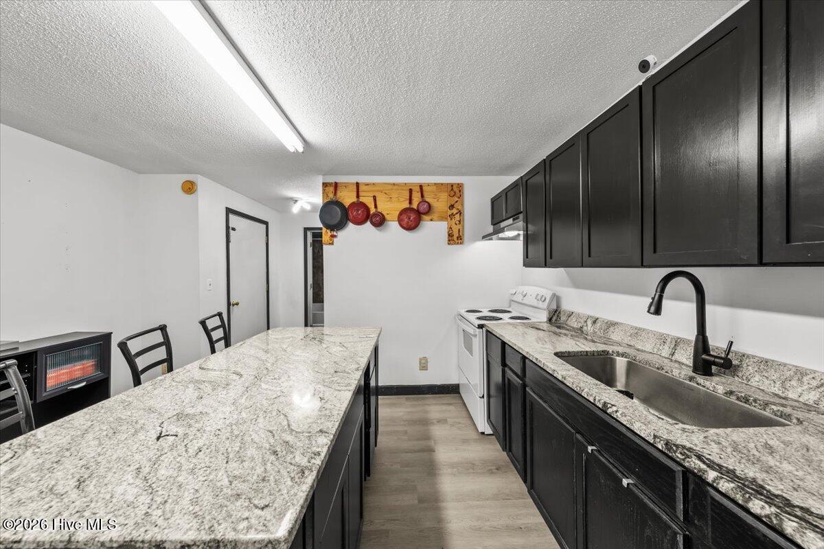 101 North Rockingham Street Robbins, NC 27325 - Photo 9 of 33 13-DSC02047