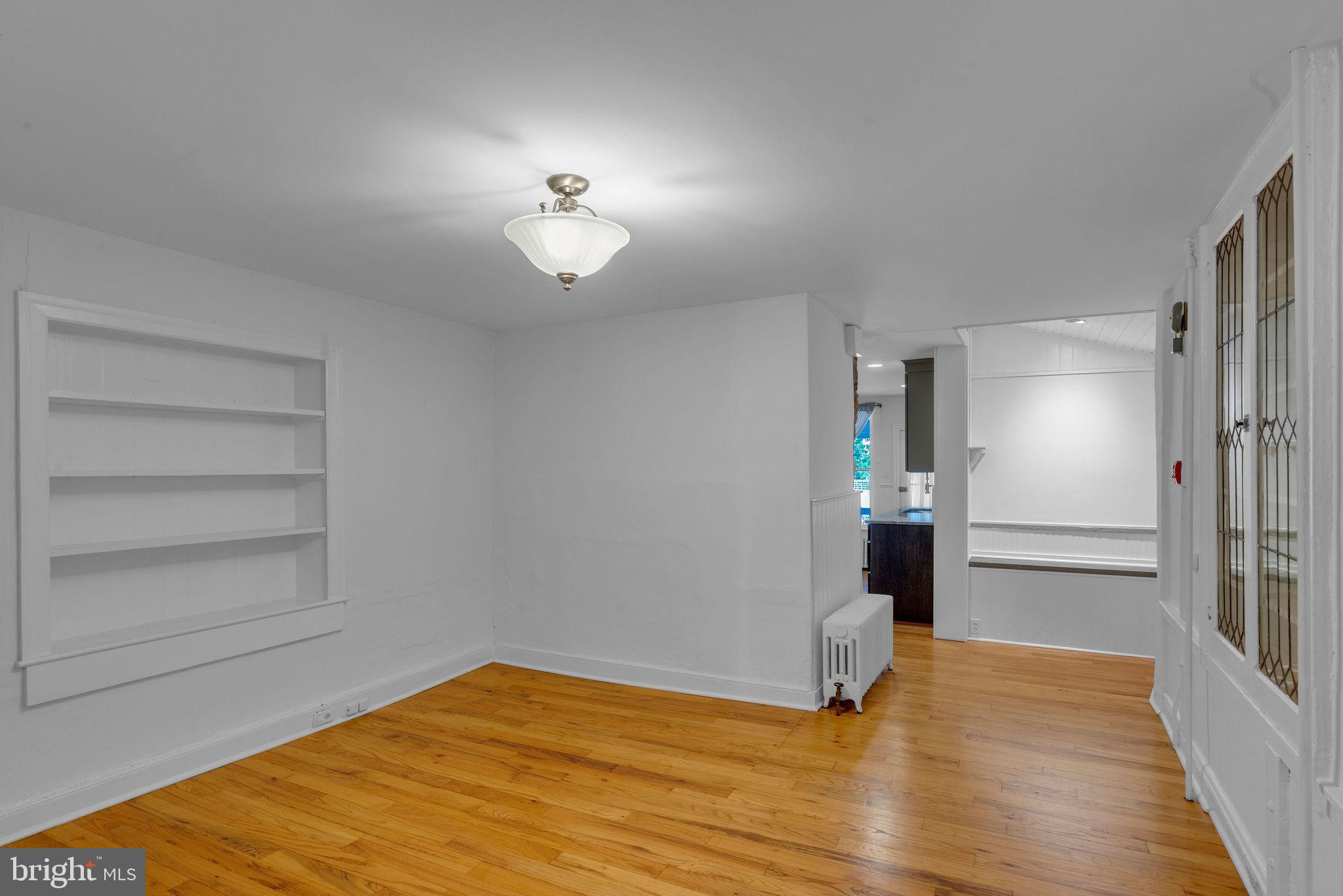 74 East State Street, Unit 1 Doylestown, PA 18901 - Photo 4 of 17