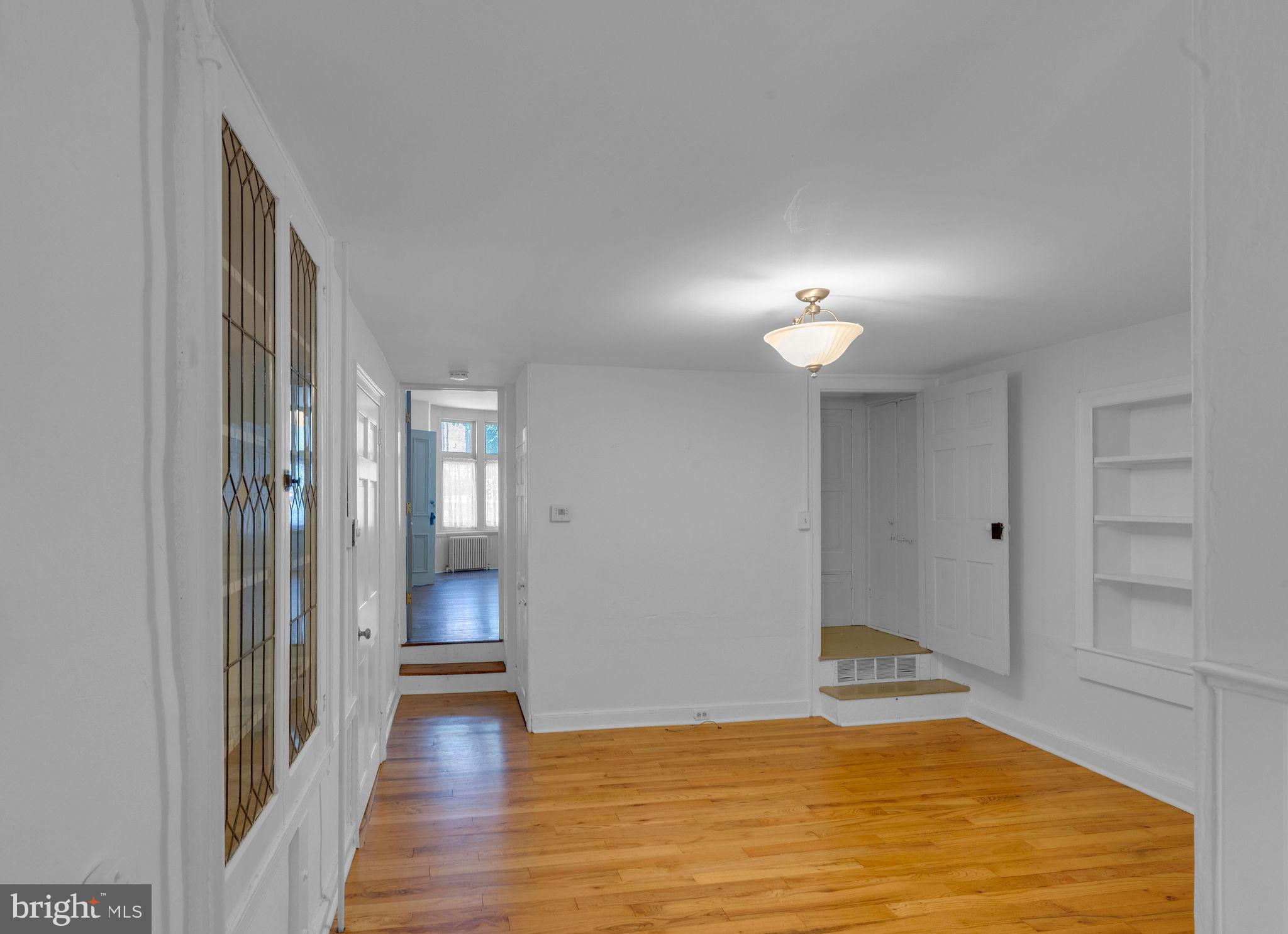 74 East State Street, Unit 1 Doylestown, PA 18901 - Photo 5 of 17