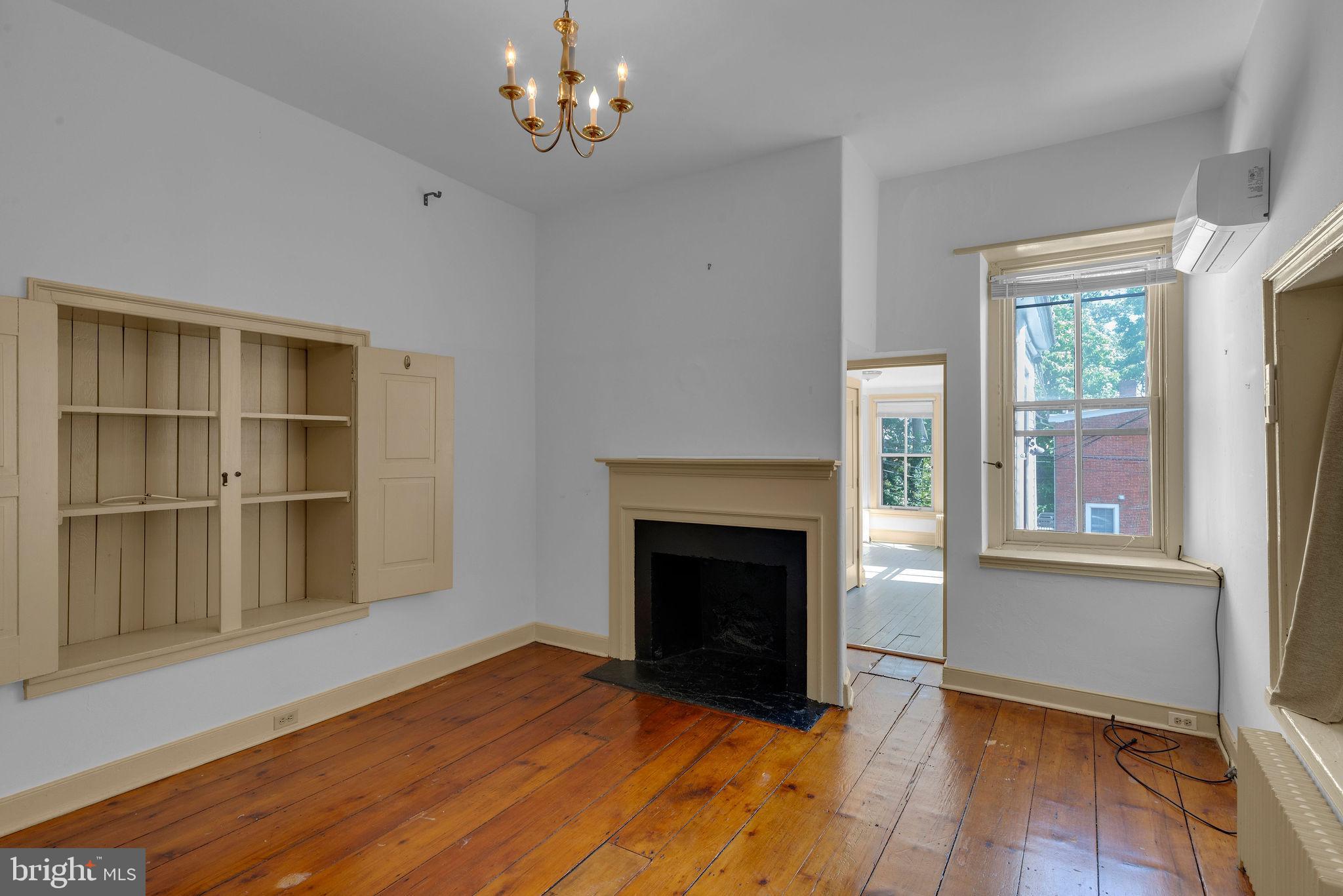 74 East State Street, Unit 1 Doylestown, PA 18901 - Photo 8 of 17