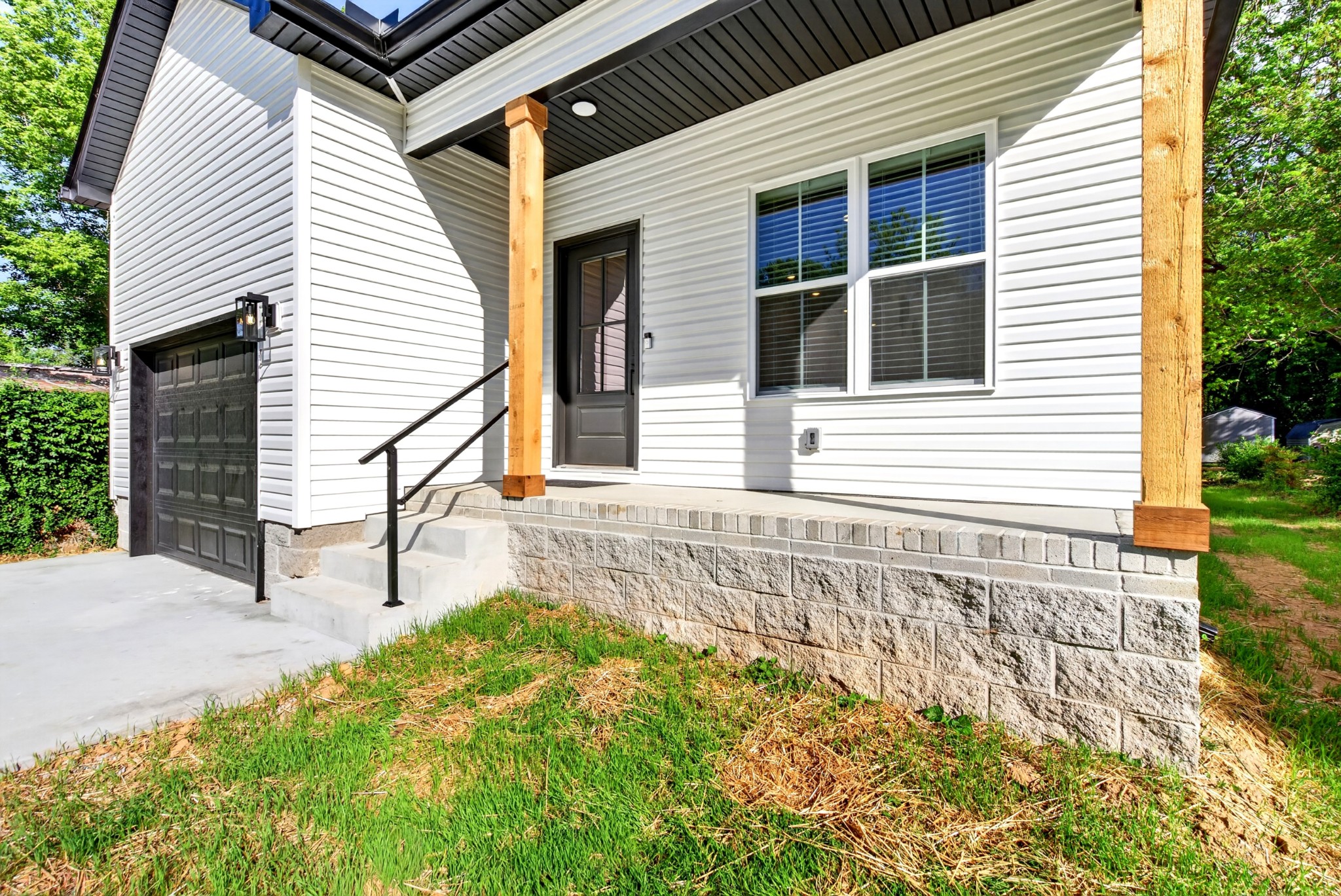 359 3rd Street Guthrie, KY 42234 - Photo 4 of 37
