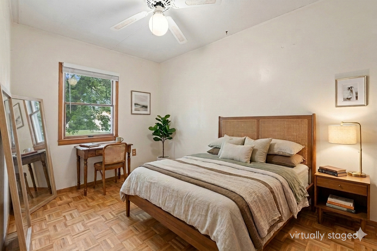 121 Seton Place Streamwood, IL 60107 - Photo 14 of 26