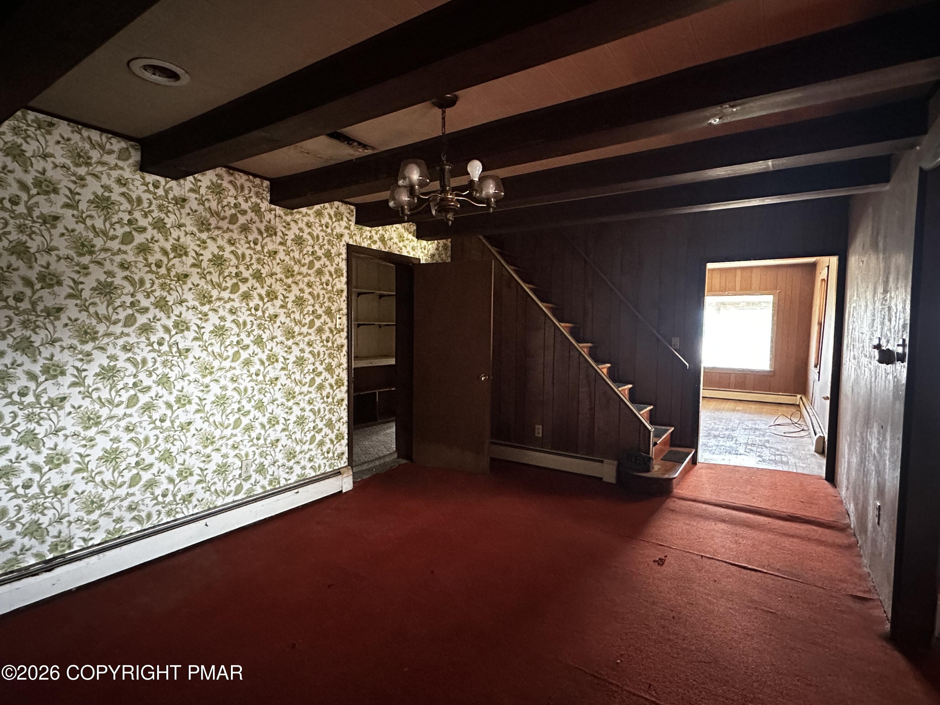224 Middle Road Catawissa, PA 17820 - Photo 10 of 48 IMG_0734