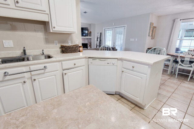 105 Normandy Street Fairhope, AL 36532 - Photo 19 of 46