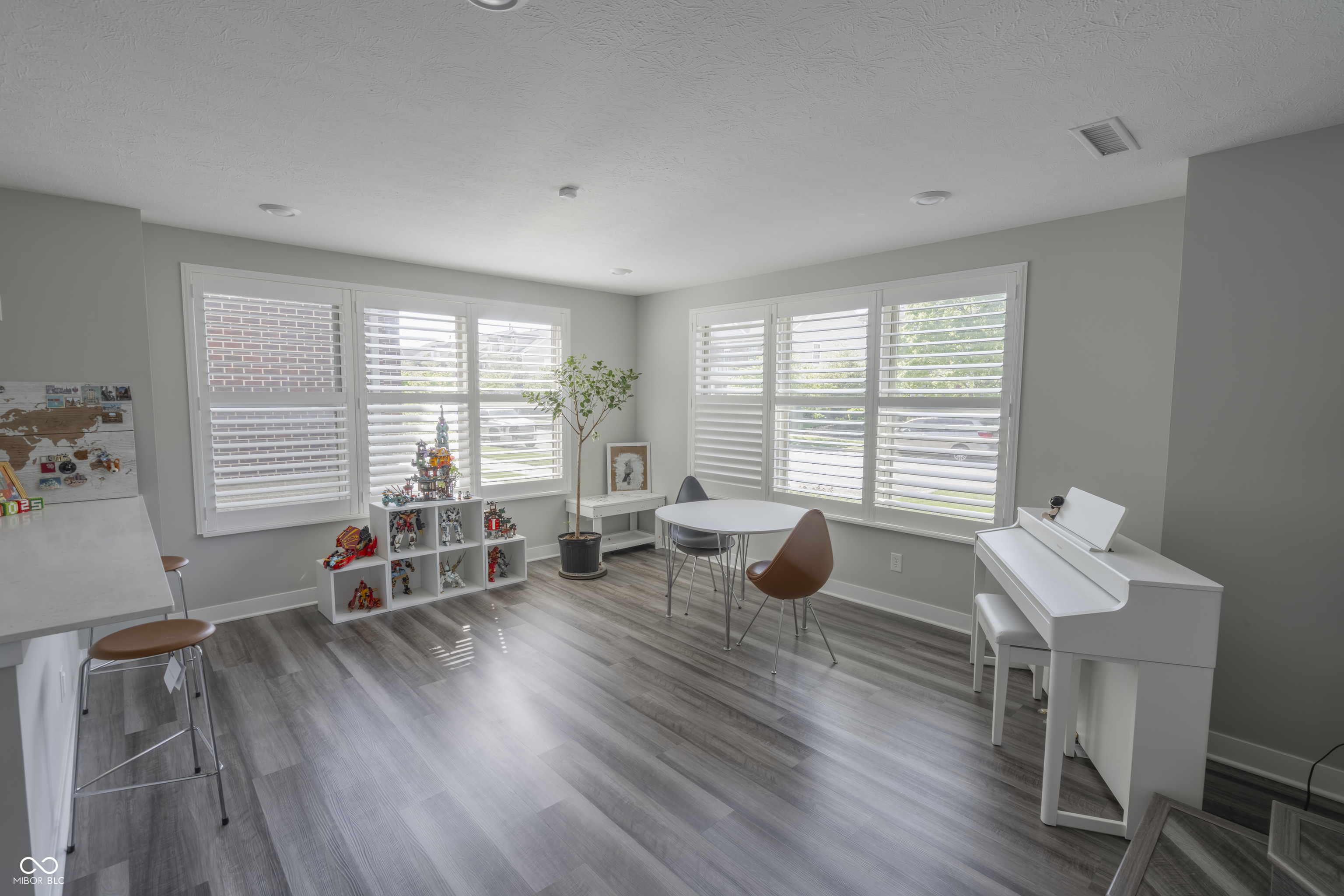 13484 Erlen Drive Fishers, IN 46037 - Photo 6 of 42