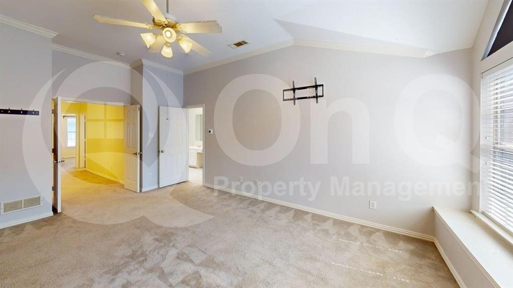 18240 Midway Road, Unit 1204 Dallas, TX 75287 - Photo 9 of 27
