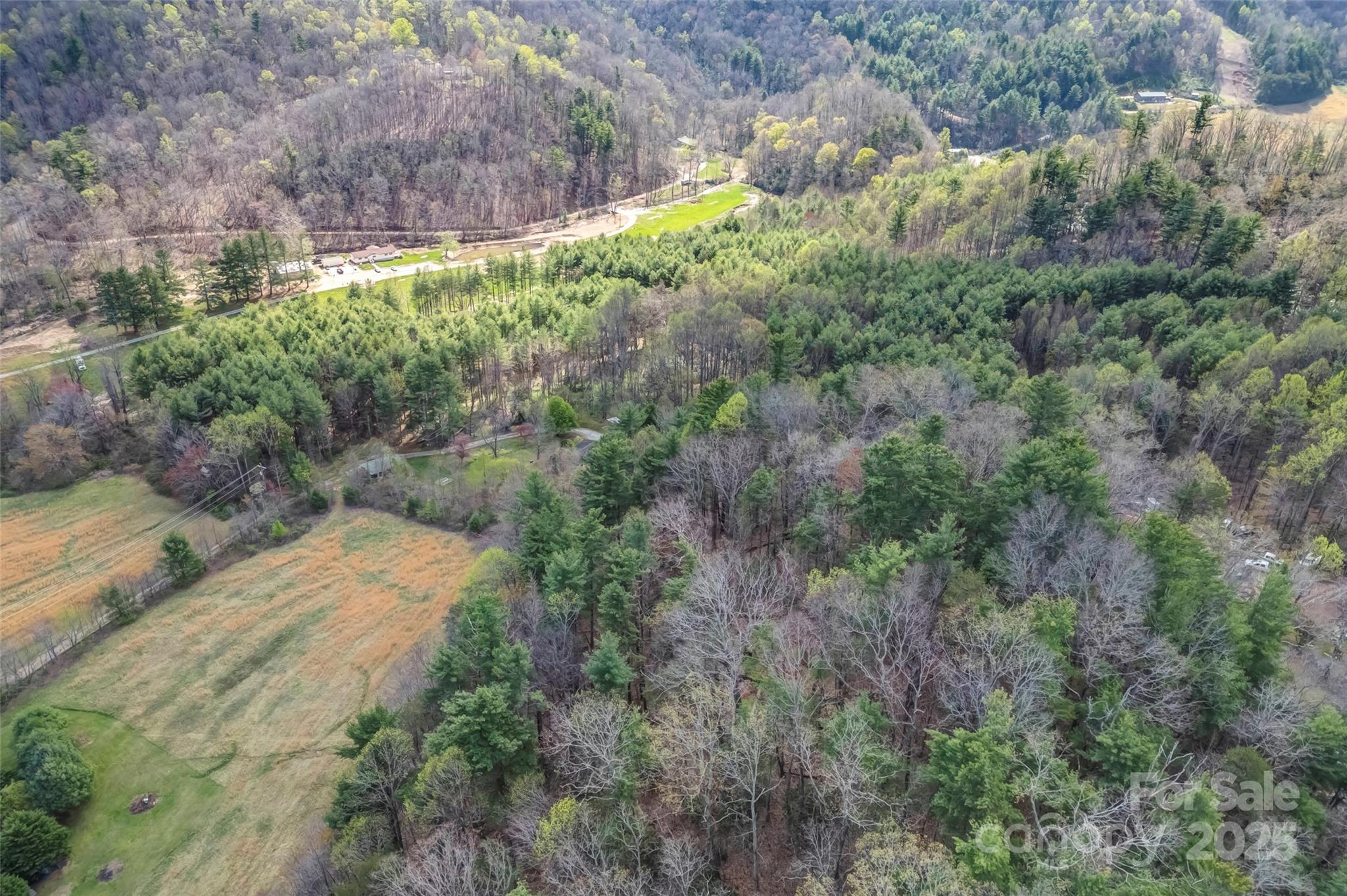 0 Union Hill Road Hendersonville, NC 28792 - Photo 8 of 13 Gallery Image 8