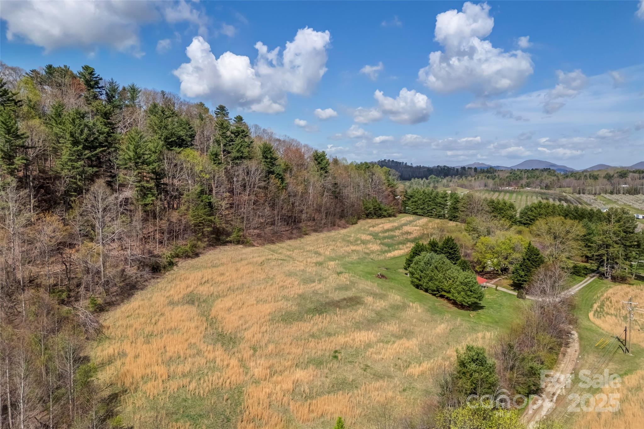 0 Union Hill Road Hendersonville, NC 28792 - Photo 10 of 13 Gallery Image 10