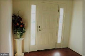 8324 Scotland Loop, Unit 30 Manassas, VA 20109 - Photo 2 of 19 Interior (General)