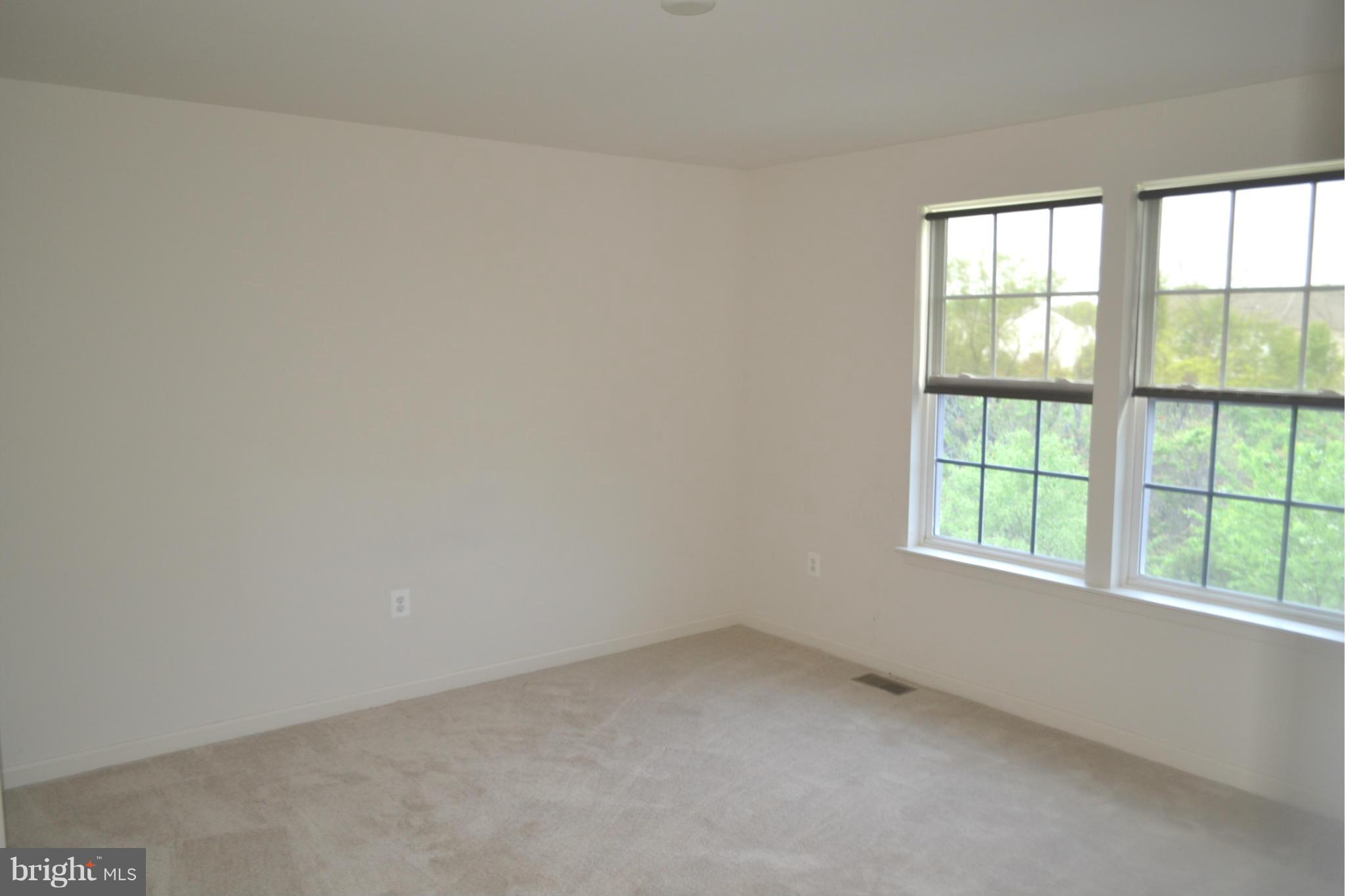 8324 Scotland Loop, Unit 30 Manassas, VA 20109 - Photo 11 of 19 Bedroom (Master)