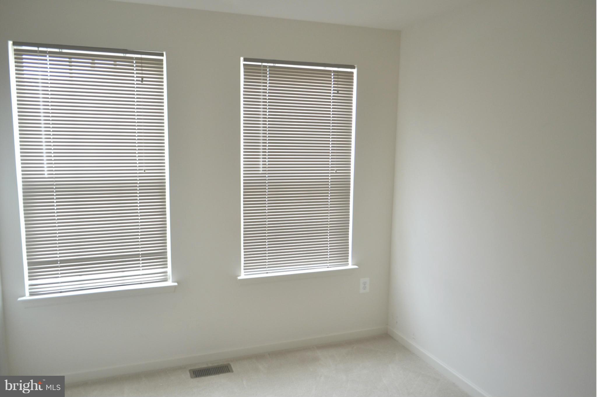 8324 Scotland Loop, Unit 30 Manassas, VA 20109 - Photo 13 of 19 Bedroom