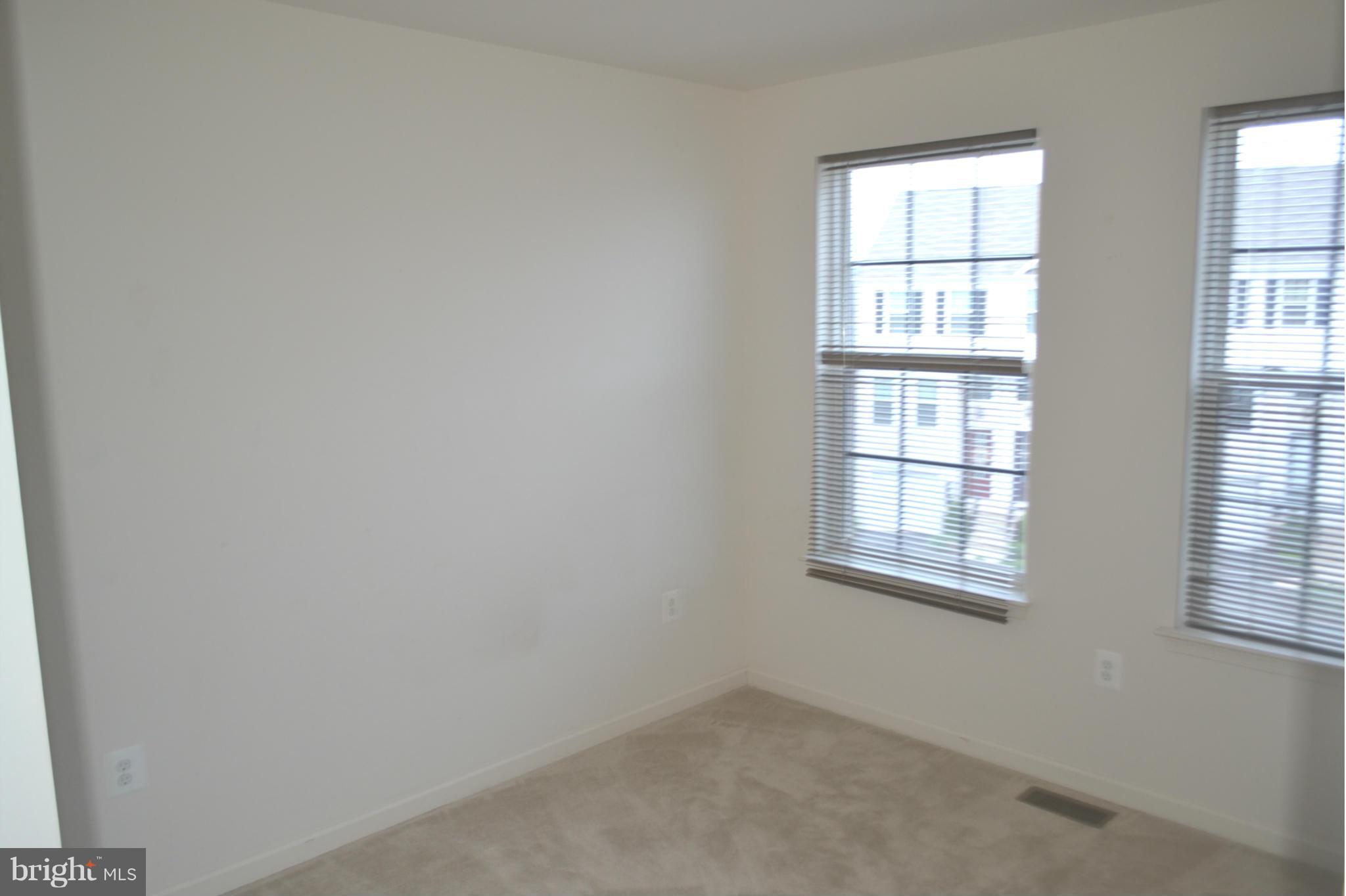 8324 Scotland Loop, Unit 30 Manassas, VA 20109 - Photo 14 of 19 Bedroom