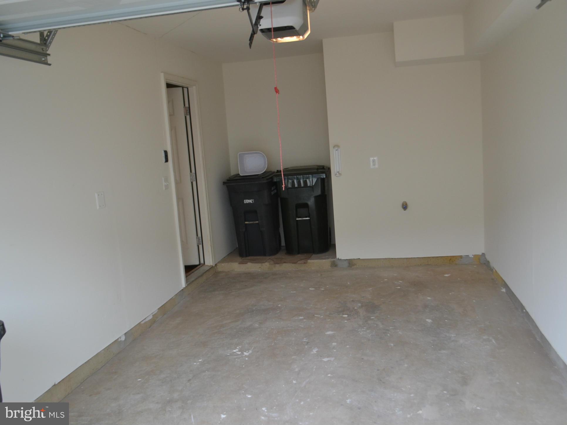 8324 Scotland Loop, Unit 30 Manassas, VA 20109 - Photo 18 of 19 Interior (General)