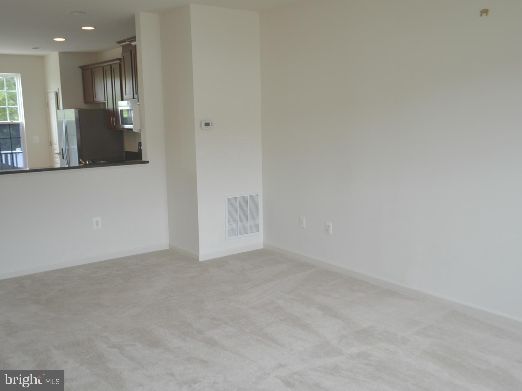 8324 Scotland Loop, Unit 30 Manassas, VA 20109 - Photo 10 of 19 Dining Room