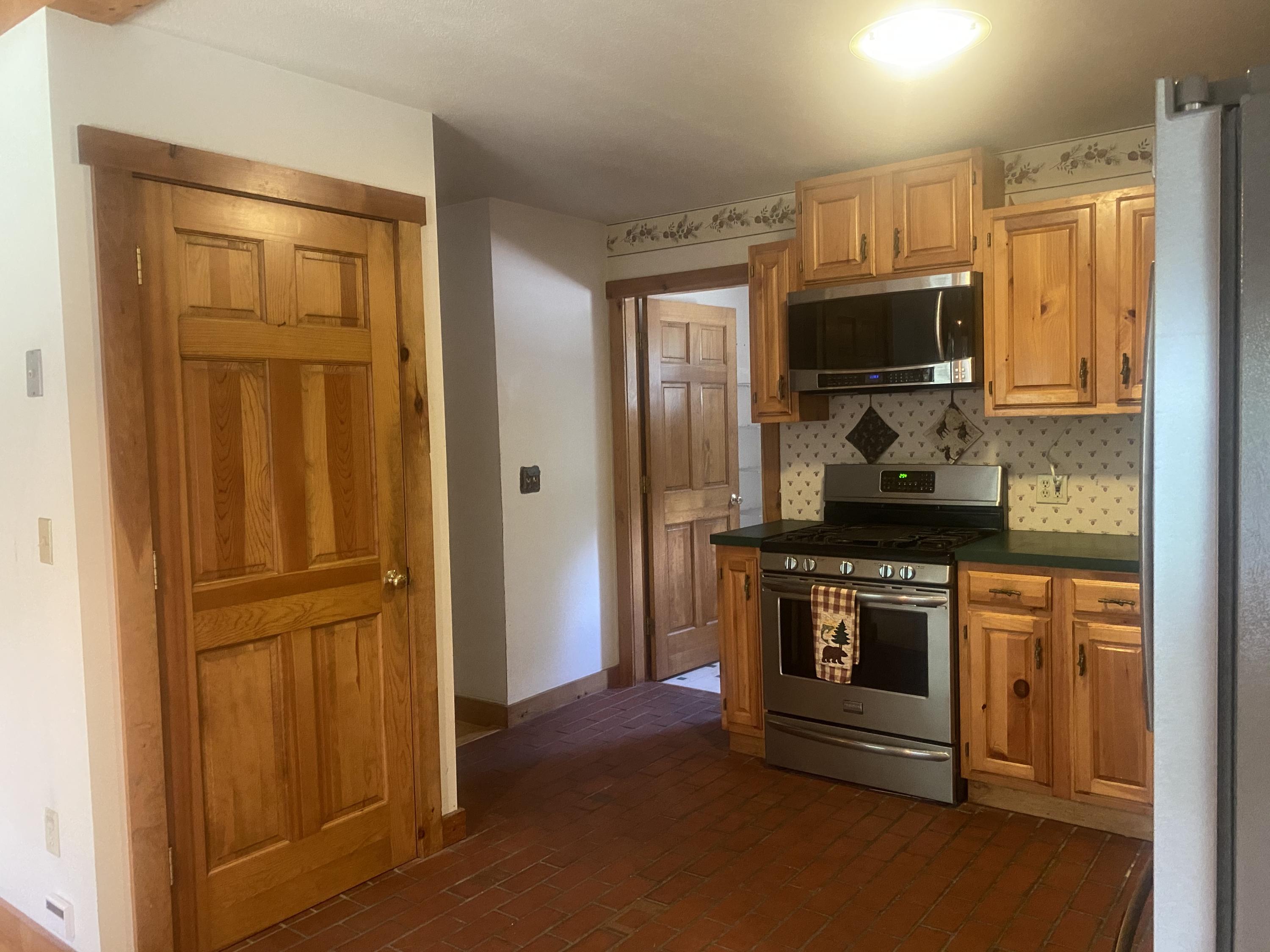 1477 H Road Acton, ME 04001 - Photo 8 of 31 7