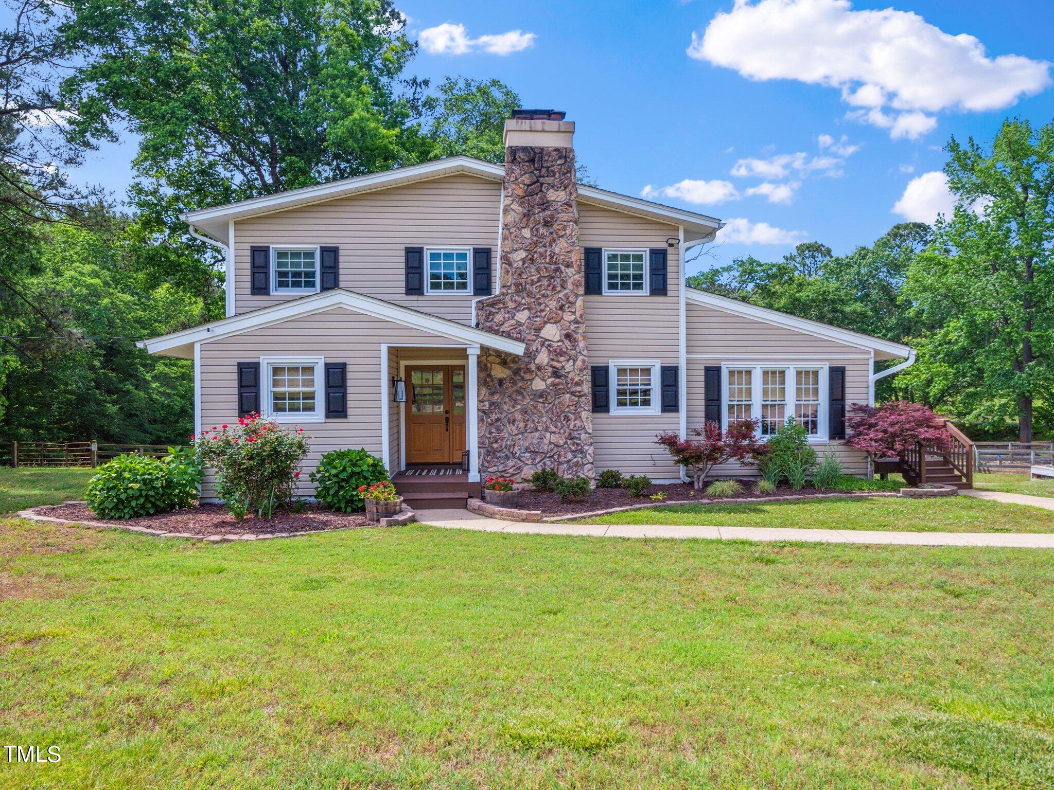 7541 Ligon Mill Road Wake Forest, NC 27587 - Photo 2 of 62 6-web-or-mls-7541 Ligon Mill-255