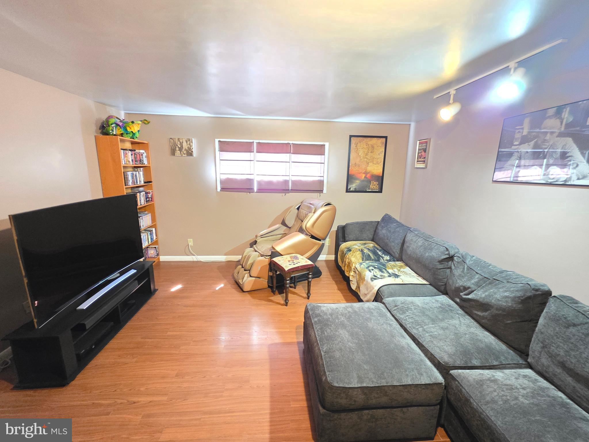 423 Quinton-Marlboro Road Bridgeton, NJ 08302 - Photo 17 of 43