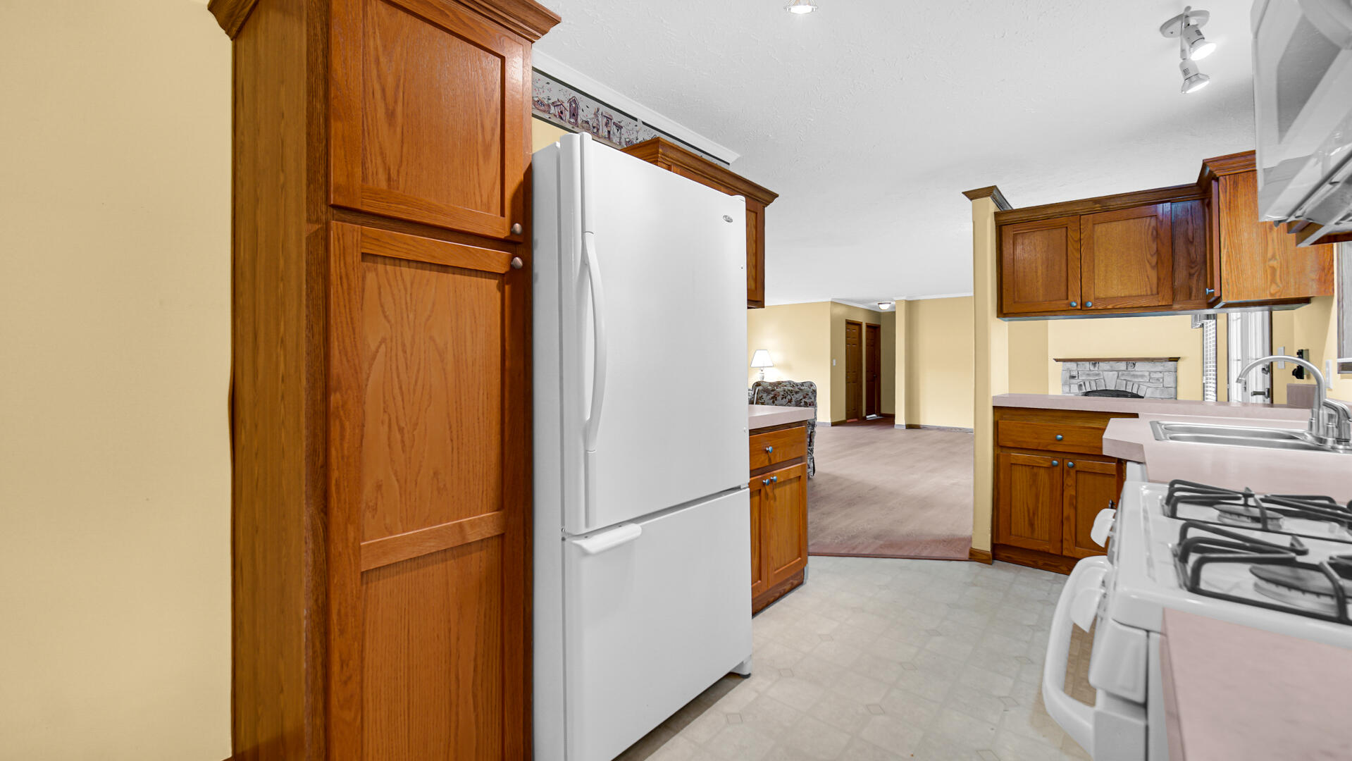 7753 County Rd N 200 East Monterey, IN 46960 - Photo 10 of 31 1919x1080