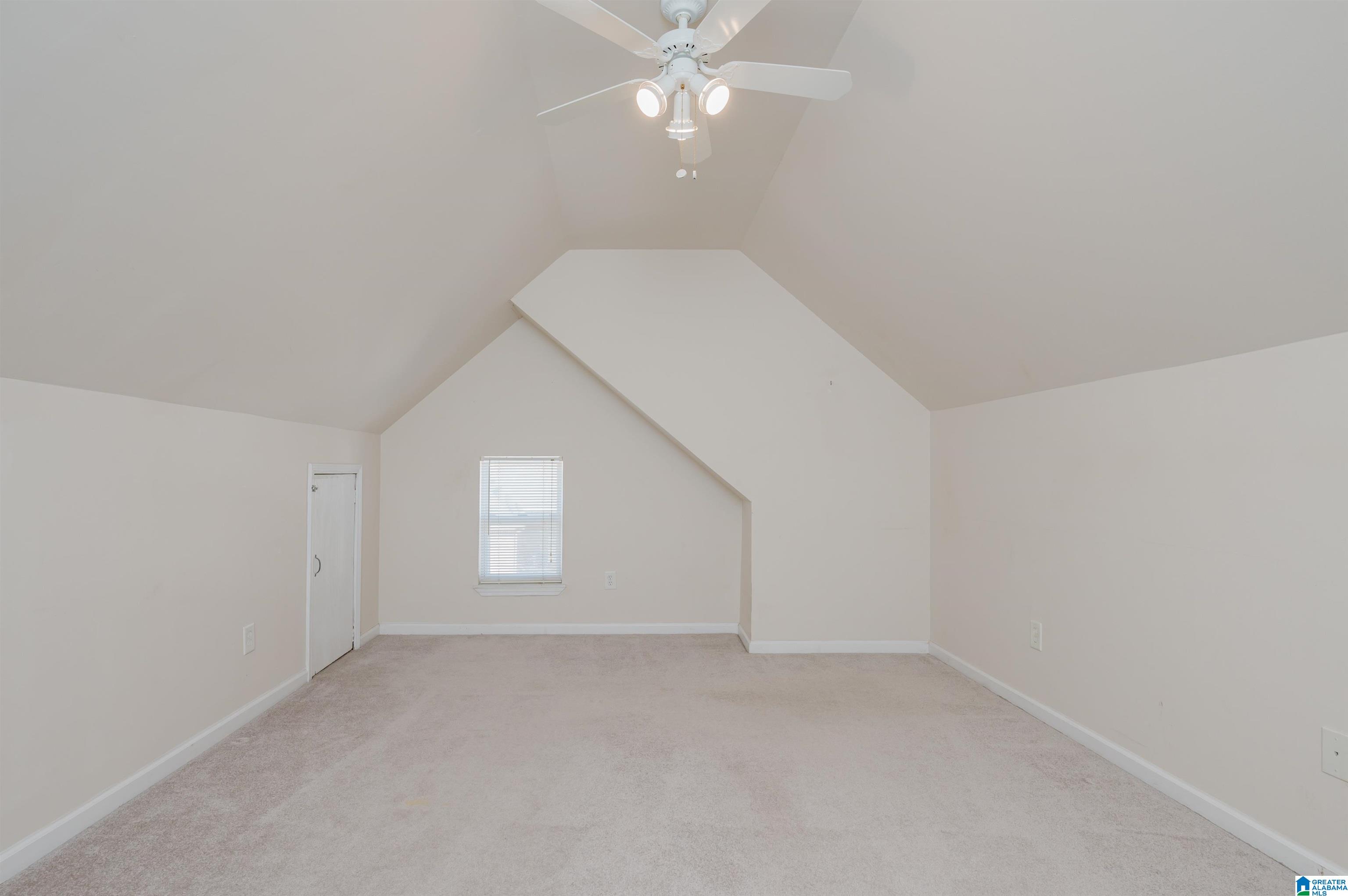 152 Paradise Lake Road Birmingham, AL 35244 - Photo 39 of 46 Gallery Image 39