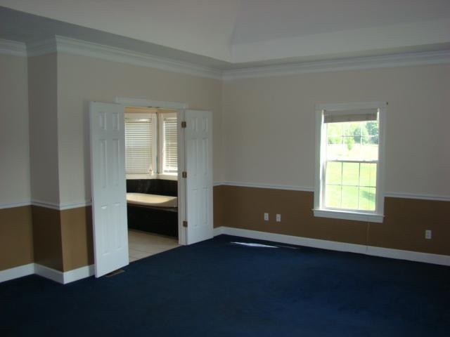 1380 Herman Green Road Owenton, KY 40359 - Photo 13 of 24 Gallery Image 13