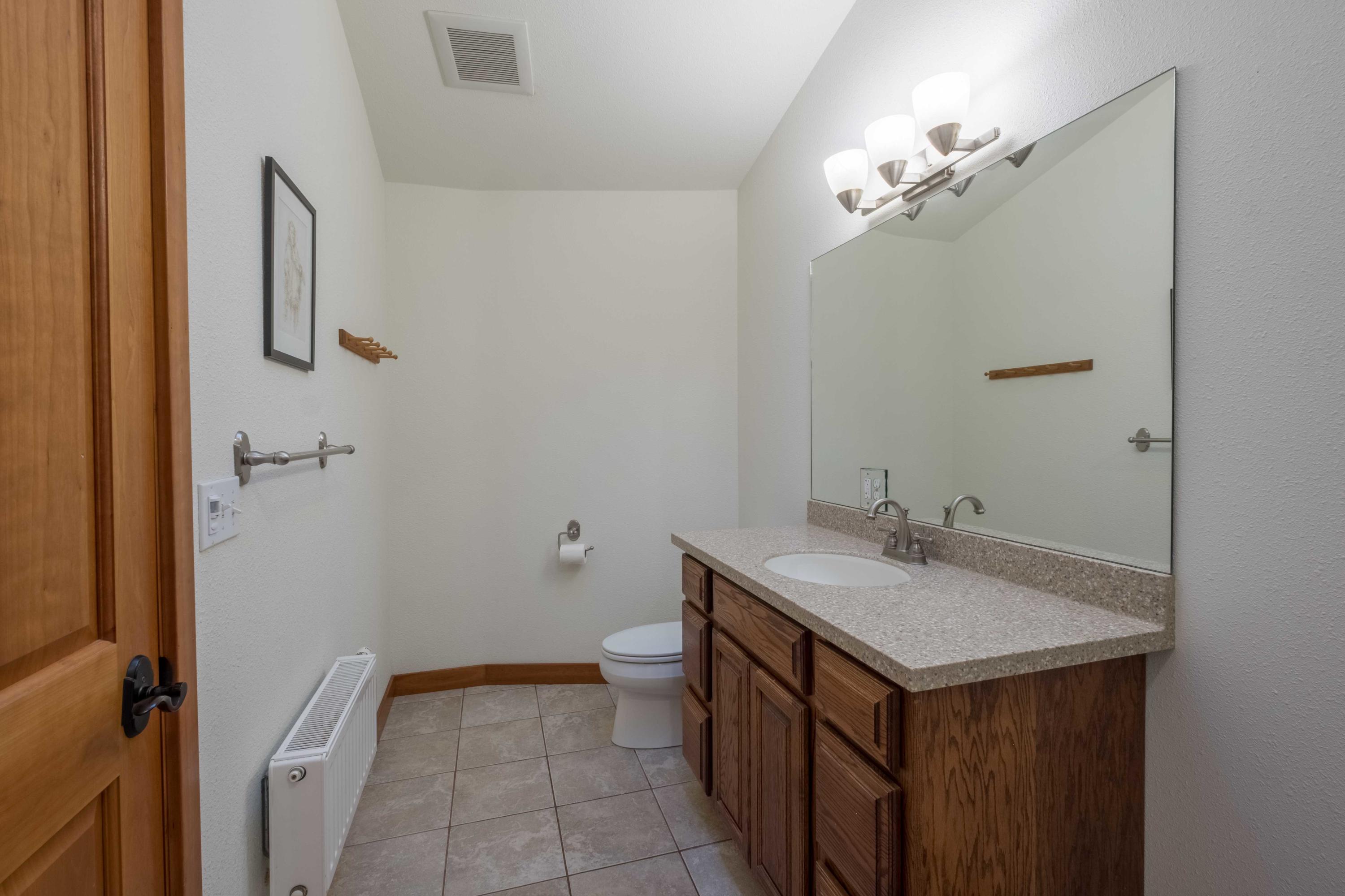 1 Thomas Road Miranda, CA 95553 - Photo 14 of 42