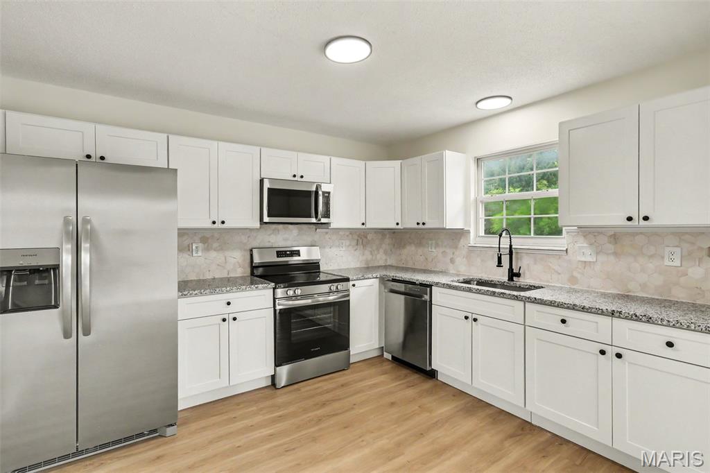 700 Copper Line Road Maryville, IL 62062 - Photo 8 of 45 Gallery Image 8