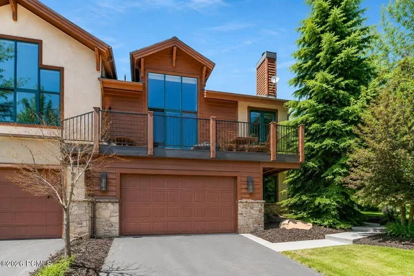 $7,500 | 2780 Gallivan Loop, Unit 32, Park City, UT 84060