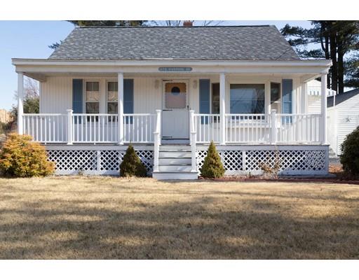 1073 Riverside Drive Methuen, MA 01844 - Photo 1 of 20 Gallery Image 1