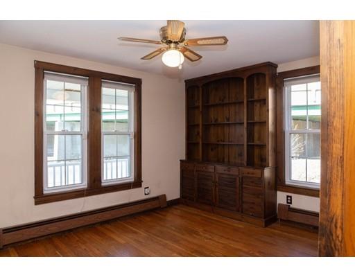 1073 Riverside Drive Methuen, MA 01844 - Photo 11 of 20 Gallery Image 11