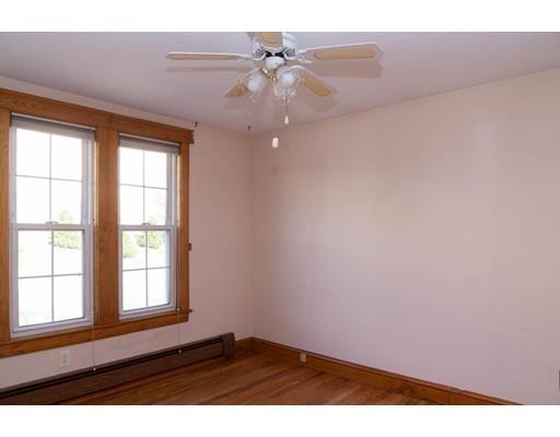 1073 Riverside Drive Methuen, MA 01844 - Photo 12 of 20 Gallery Image 12