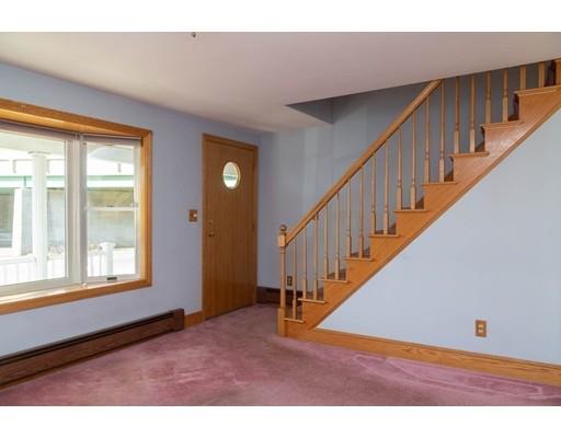 1073 Riverside Drive Methuen, MA 01844 - Photo 15 of 20 Gallery Image 15