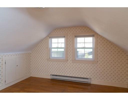 1073 Riverside Drive Methuen, MA 01844 - Photo 16 of 20 Gallery Image 16