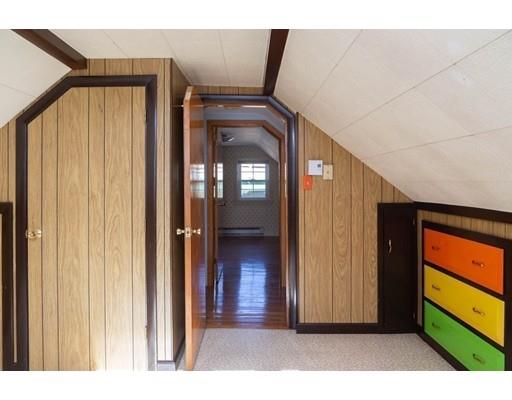 1073 Riverside Drive Methuen, MA 01844 - Photo 17 of 20 Gallery Image 17