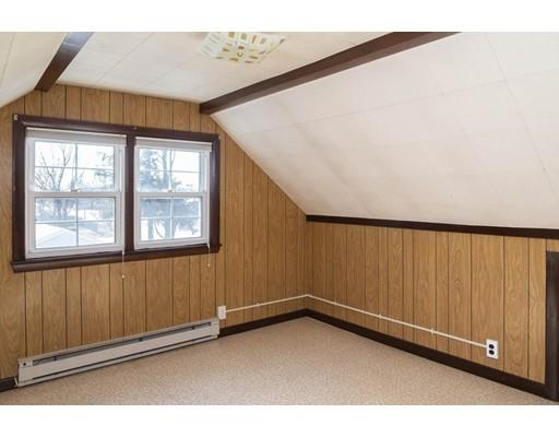 1073 Riverside Drive Methuen, MA 01844 - Photo 18 of 20 Gallery Image 18