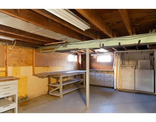 1073 Riverside Drive Methuen, MA 01844 - Photo 19 of 20 Gallery Image 19