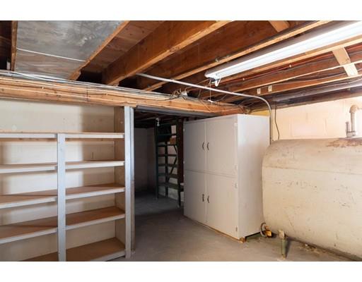 1073 Riverside Drive Methuen, MA 01844 - Photo 20 of 20 Gallery Image 20