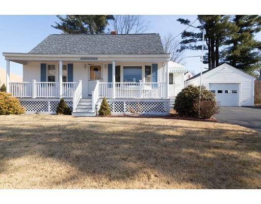 1073 Riverside Drive Methuen, MA 01844 - Photo 2 of 20 Gallery Image 2