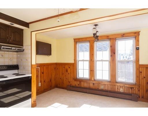 1073 Riverside Drive Methuen, MA 01844 - Photo 10 of 20 Gallery Image 10
