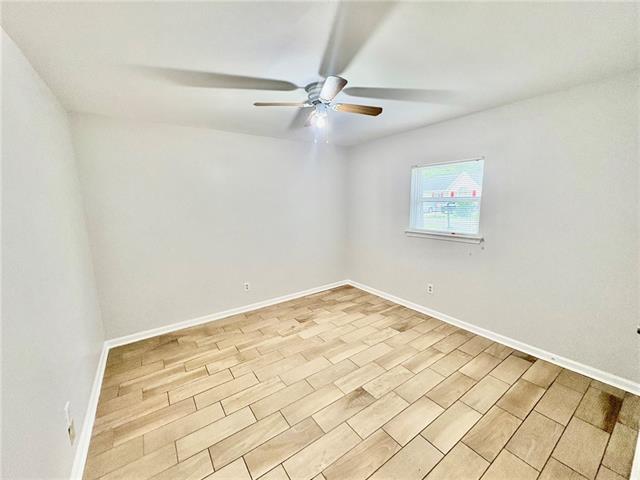 1507 Hickory Street Slidell, LA 70460 - Photo 11 of 15