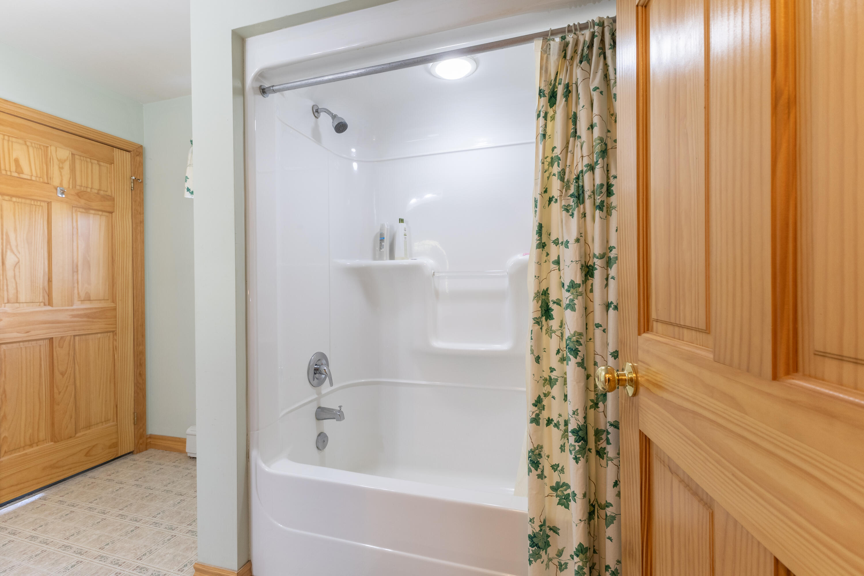80 Tucker Mountain Road Sullivan, ME 04664 - Photo 39 of 60 Guest Bathroom