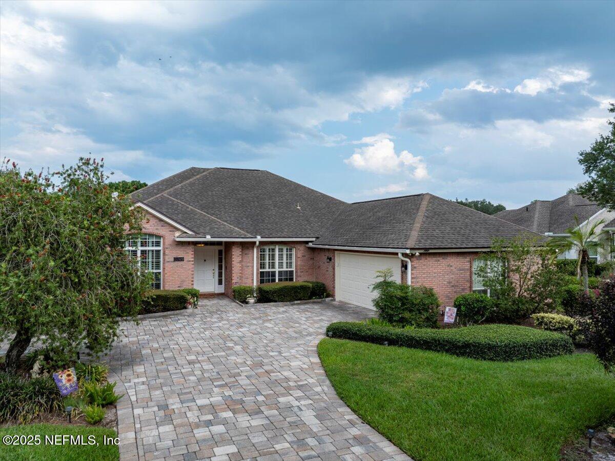 3749 Planters Creek Cir East  