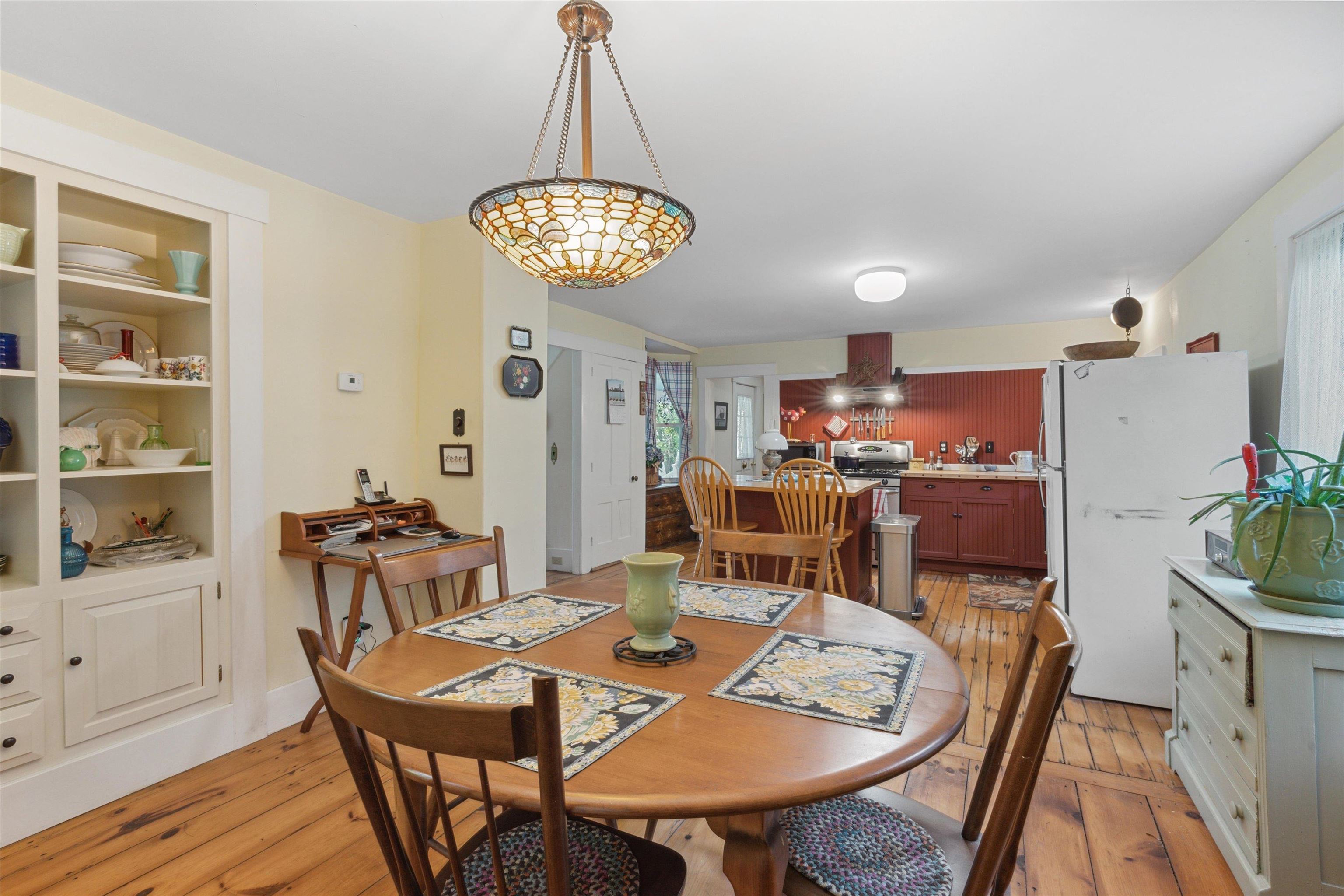 13 Grove Road Lyndeborough, NH 03082 - Photo 3 of 39