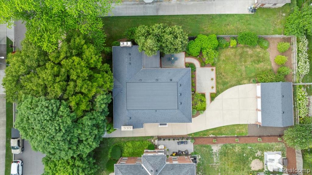 450 Neff Road Grosse Pointe, MI 48230 - Photo 51 of 60