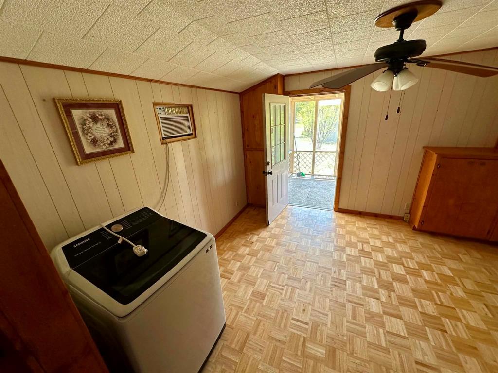366 St Kitts Road Comanche, TX 76442 - Photo 7 of 22