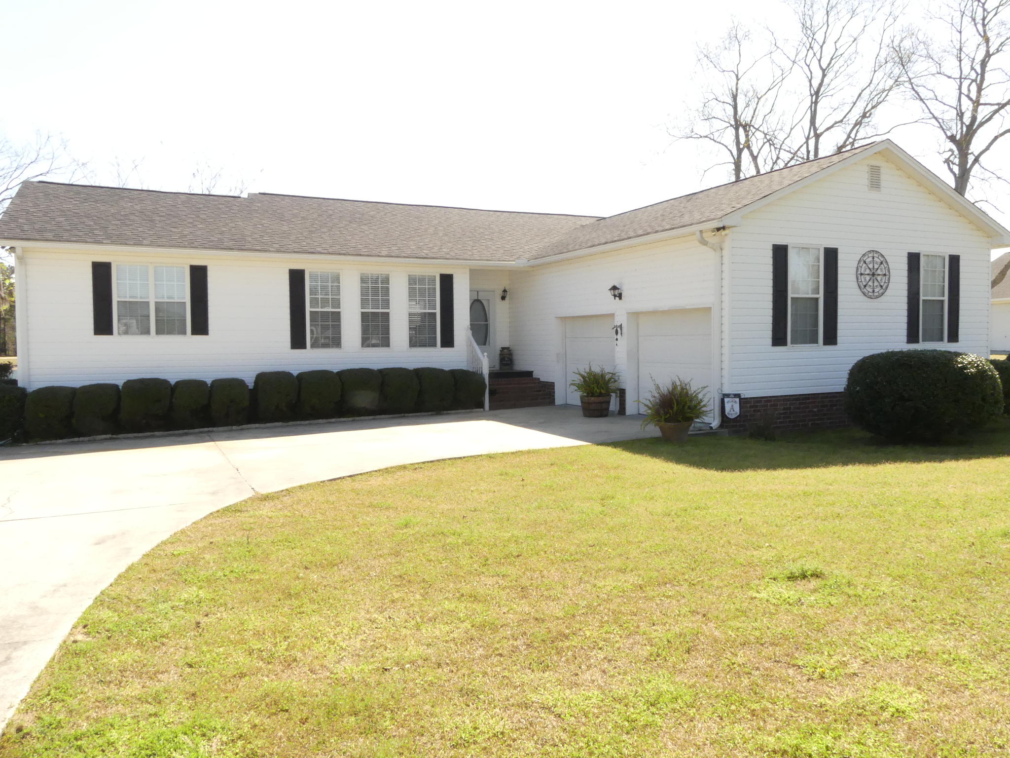 129 Rocks Pond Road Eutawville, SC 29048 - Photo 4 of 65 P1030499