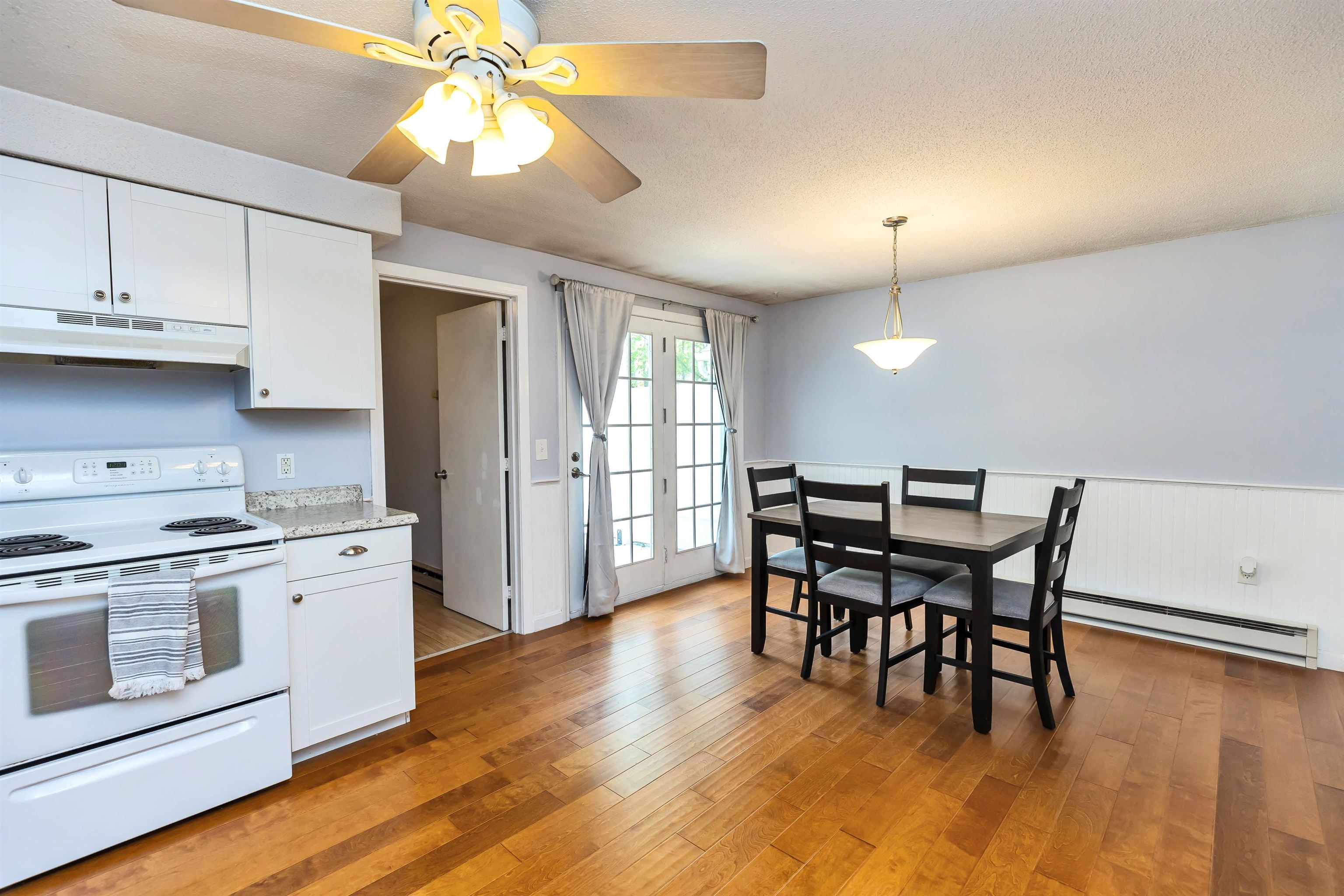 30 Merrimack Road, Unit 3 Milford, NH 03055 - Photo 15 of 31