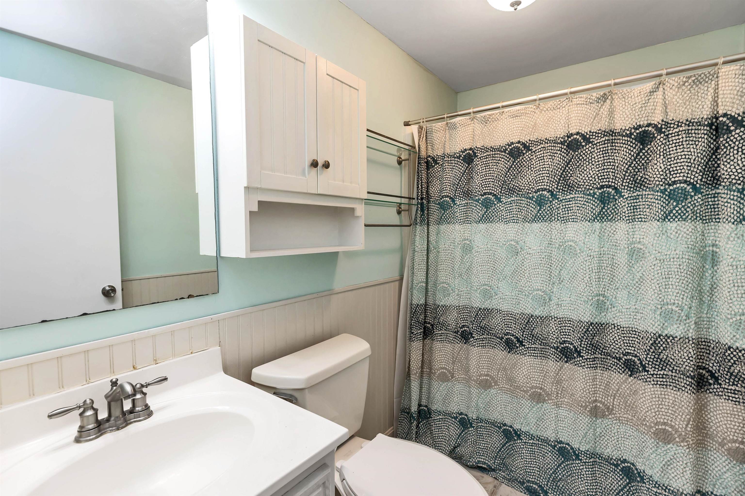 30 Merrimack Road, Unit 3 Milford, NH 03055 - Photo 16 of 31