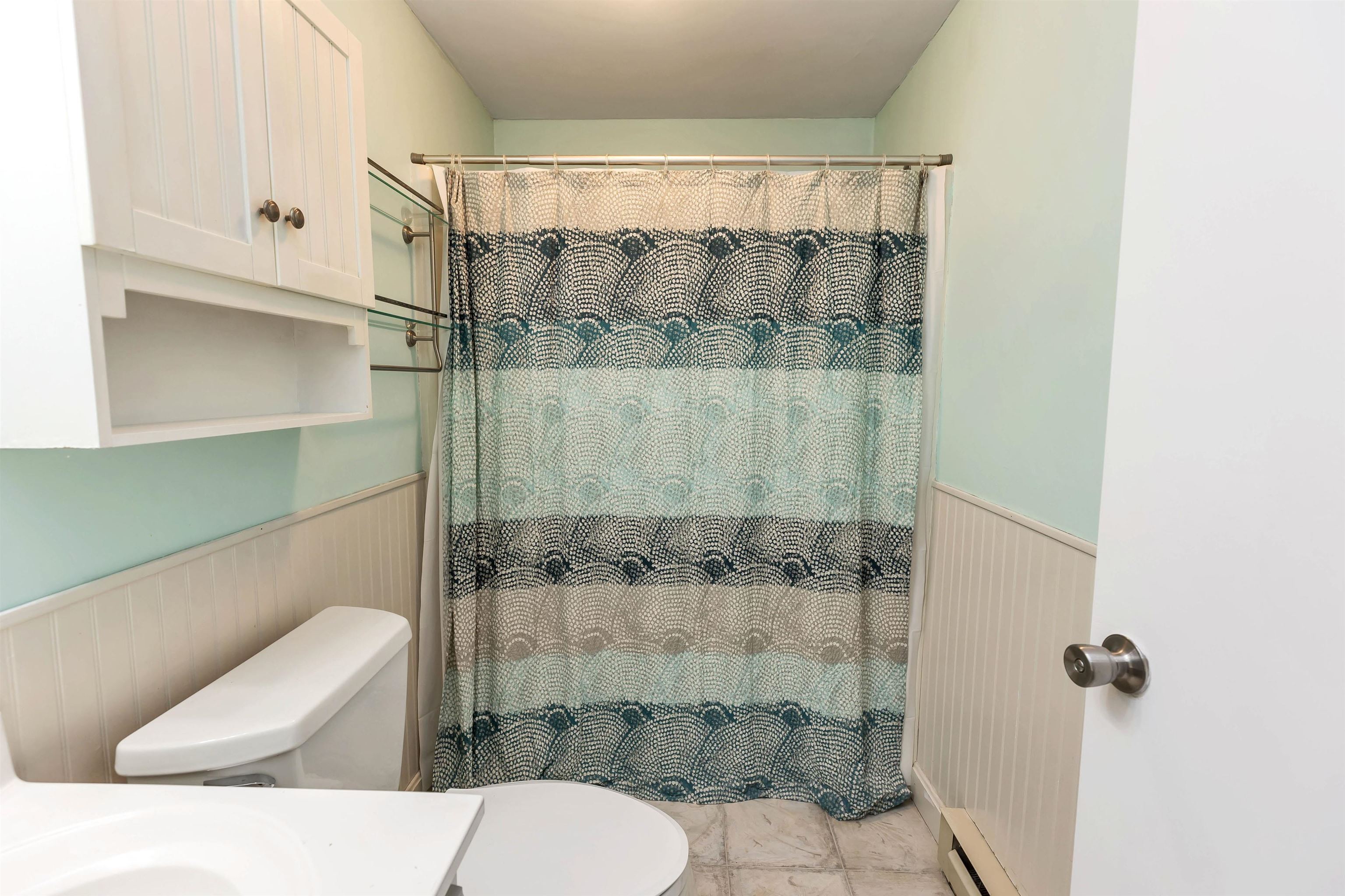 30 Merrimack Road, Unit 3 Milford, NH 03055 - Photo 17 of 31